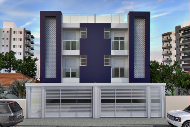 Foto Imóvel destaque