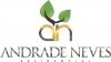Logo Empreendimento