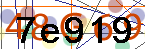 código captcha